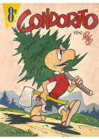 CONDORITO N°08.pdf